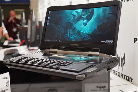 www.extremegaming88.net|most expensive gaming laptop.